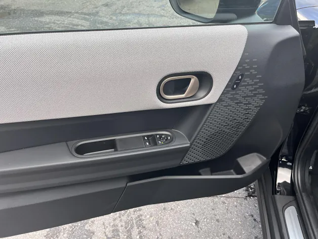 Mini F66 2.0i Cooper S SDKG