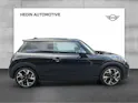 Mini F66 2.0i Cooper S SDKG
