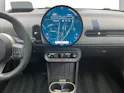 Mini F66 2.0i Cooper S SDKG