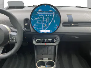 Mini F66 2.0i Cooper S SDKG