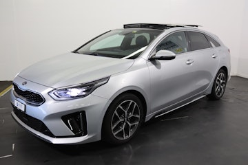 Vehicle placeholder image