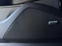 Porsche Cayenne S E-Hybrid