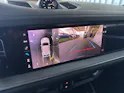 Porsche Cayenne S E-Hybrid