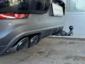 Porsche Cayenne S E-Hybrid