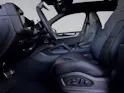 Porsche Cayenne S E-Hybrid