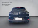 Porsche Cayenne S E-Hybrid