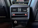 Porsche Cayenne S E-Hybrid