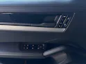 Porsche Cayenne S E-Hybrid