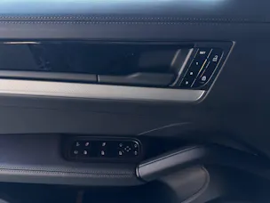 Porsche Cayenne S E-Hybrid