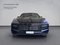 Porsche Cayenne S E-Hybrid