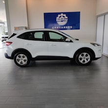 Vehicle image FORD Kuga 1.5 EcoBlue Cool & Connect