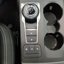 Vehicle image FORD Kuga 1.5 EcoBlue Cool & Connect