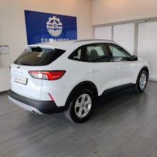 Vehicle image FORD Kuga 1.5 EcoBlue Cool & Connect