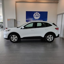 Vehicle image FORD Kuga 1.5 EcoBlue Cool & Connect