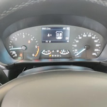 Vehicle image FORD Kuga 1.5 EcoBlue Cool & Connect