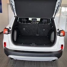 Vehicle image FORD Kuga 1.5 EcoBlue Cool & Connect