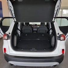 Vehicle image FORD Kuga 1.5 EcoBlue Cool & Connect