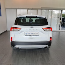 Vehicle image FORD Kuga 1.5 EcoBlue Cool & Connect