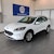 FORD Kuga 1.5 EcoBlue Cool & Connect FORD Kuga 1.5 EcoBlue Cool & Connect