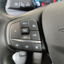 Vehicle image FORD Kuga 1.5 EcoBlue Cool & Connect