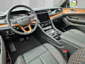 Jeep Grand Cherokee 2.0 Turbo Summit Reserve 4xe
