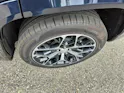 Jeep Grand Cherokee 2.0 Turbo Summit Reserve 4xe