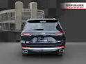 Jeep Grand Cherokee 2.0 Turbo Summit Reserve 4xe