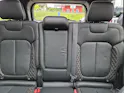 Jeep Grand Cherokee 2.0 Turbo Summit Reserve 4xe