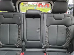 Jeep Grand Cherokee 2.0 Turbo Summit Reserve 4xe