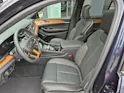 Jeep Grand Cherokee 2.0 Turbo Summit Reserve 4xe