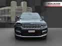 Jeep Grand Cherokee 2.0 Turbo Summit Reserve 4xe