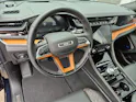 Jeep Grand Cherokee 2.0 Turbo Summit Reserve 4xe