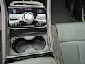 Jeep Grand Cherokee 2.0 Turbo Summit Reserve 4xe