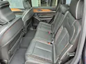 Jeep Grand Cherokee 2.0 Turbo Summit Reserve 4xe