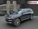Jeep Grand Cherokee 2.0 Turbo Summit Reserve 4xe