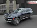 Jeep Grand Cherokee 2.0 Turbo Summit Reserve 4xe