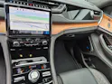 Jeep Grand Cherokee 2.0 Turbo Summit Reserve 4xe