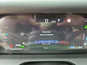 Jeep Grand Cherokee 2.0 Turbo Summit Reserve 4xe