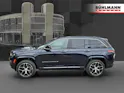 Jeep Grand Cherokee 2.0 Turbo Summit Reserve 4xe