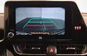 Toyota C-HR 2.0 VVTi HSD Move