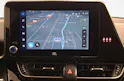 Toyota C-HR 2.0 VVTi HSD Move