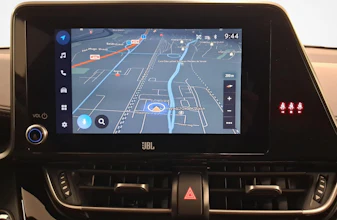 https://vehicle.imgix.net/3905500/274ec0cc-c8d5-4e7e-85a3-fb5a316df3aa.jpg