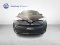 Toyota C-HR 2.0 VVTi HSD Move