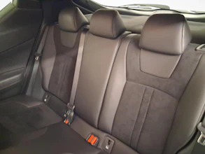 https://vehicle.imgix.net/3905500/3e1693ca-a61e-4368-8799-fc46d3460278.jpg
