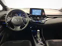 Toyota C-HR 2.0 VVTi HSD Move