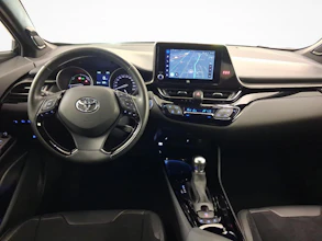 https://vehicle.imgix.net/3905500/5a5d790c-3e3e-4216-b282-31adebb07c0a.jpg