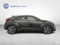 Toyota C-HR 2.0 VVTi HSD Move