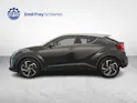 Toyota C-HR 2.0 VVTi HSD Move