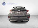 Toyota C-HR 2.0 VVTi HSD Move