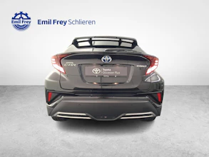 https://vehicle.imgix.net/3905500/b47b87c8-20f9-4fd6-acf4-610011217e5c.jpg